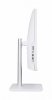 Acer Komputer All-in-One Veriton 2000 VZ2417G 27 IPS i5-120U/16GB /512GB M2/W11 PRO, gwar 3 lata Onsite